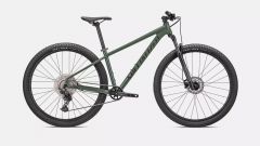 MTB SPECIALIZED ROCKHOPPER ELITE