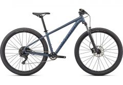 MTB SPECIALIZED ROCKHOPPER COMP 29