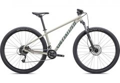 MTB SPECIALIZED ROCKHOPPER SPORT 29"