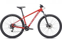 MTB SPECIALIZED ROCKHOPPER 27,5"