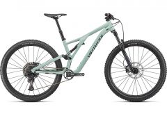 MTB SPECIALIZED STUMPJUMPER ALLOY