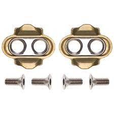 TACCHETTE CRANKBROTHERS MTB PREMIUM
