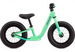 BICI BAMBINO/BAMBINA 1/3 ANNI SPECIALIZED HOTWALK 