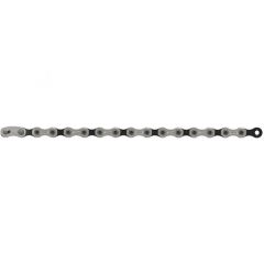 CATENA SRAM GX 12 VELOCITA' 126M