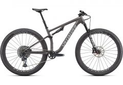 MTB SPECIALIZED EPIC EVO EXPERT