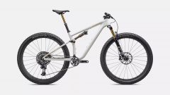 MTB SPECIALIZED EPIC EVO PRO 2023