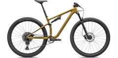 MTB SPECIALIZED EPIC EVO 2023 ORO NERO