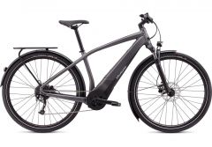 Biciclette Elettriche Nuove - Vendita Biciclette Elettriche Online