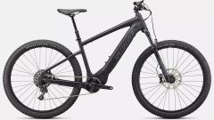 E-BIKE SPECIALIZED TURBO TERO 4.0