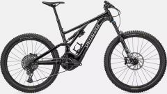 SPECIALIZED TURBO LEVO COMP ALLOY E-BIKE 2022