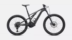 E-BIKE SPECIALIZED TURBO LEVO CARBON