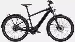 2022 E-BIKE CITY SPECIALIZED TURBO VADO 3.0 IGH