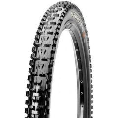 PNEUMATICO MAXXIS HIGH ROLLER II EXO 3C 27,5x2,40