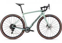 2022 SPECIALIZED DIVERGE SPORT CARBON