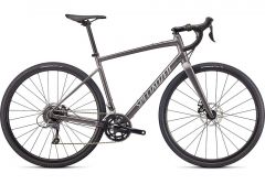 GRAVEL SPECIALIZED DIVERGE E5