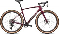 BICI GRAVEL SPECIALIZED DIVERGE 4 PRO