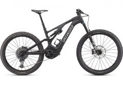 E-MTB Cannondale, Specialized Turbo Levo, Atala.