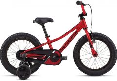 2022 BICI BAMBINO/A SPECIALIZED RIPROCK 16" 