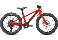 BICI BAMBINO/A SPECIALIZED RIPROCK 20"