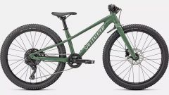 2022 BICI BAMBINO/A SPECIALIZED RIPROCK 24"