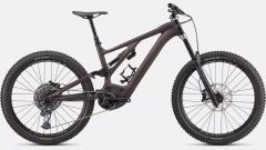 SPECIALIZED TURBO KENEVO EXPERT E-BIKE 2022