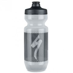 BORRACCIA SPECIALIZED PURIST WATERGATE