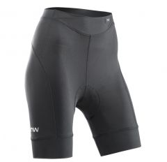 PANTALONE CORTO NORTHWAVE ACTIVE