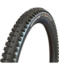 PNEUMATICO MAXXIS MINION DHF 29X2.50 EXO+ TR 60TPI PIEGHEVOLE 3C MAXXTERRA