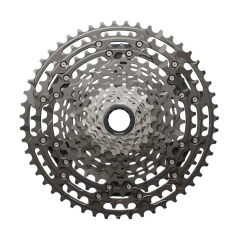 CASSETTA SHIMANO XTR CS-M9200 A 12 VELOCITA'