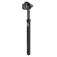 REGGISELLA TELESCOPICO ROCKSHOX REVERB AXS XPLR 27.2 mm / 400 mm / 75 mm SENZA COMANDO
