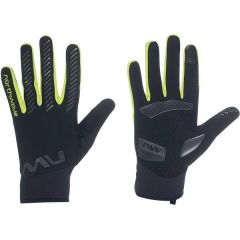 GUANTI CICLISMO NORTHWAVE ACTIVE GEL