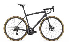 BICI DA CORSA SPECIALIZED S-WORKS AETHOS Di2 MISURA 54