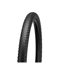 PNEUMATICO SPECIALIZED AIR TRAK FLEX LITE T5/T7 TLR XC NERO