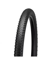PNEUMATICO SPECIALIZED AIR TRAK GRID LITE T5/T7 TLR XC