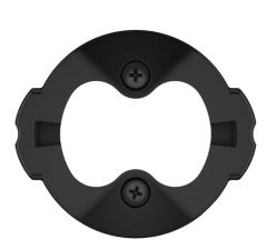 KIT GARMIN DI SOSTITUZIONE DELLE ALETTE