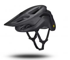 CASCO SPECIALIZED AMBUSH 2 NERO