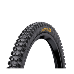 PNEUMATICO CONTINENTAL TIRE ARGOTAL TRAIL