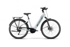 Biciclette Elettriche Nuove - Vendita Biciclette Elettriche Online