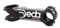 ATTACCO MANUBRIO DEDA ZERO 100 ANGOLO 82°