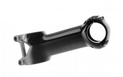ATTACCO MANUBRIO CANNONDALE ALLUMINIO 16° 110 MM 31,8 MM 