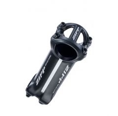 ATTACCO MANUBRIO ZIPP SERVICE COURSE 6° 31,8 MM - 110 MM