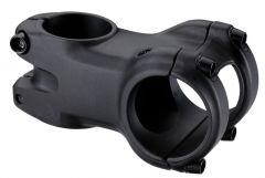 ATTACCO MANUBRIO SPECIALIZED ALLOY TRAIL STEM