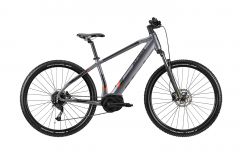 E-BIKE ATALA B-CROSS A3.2 LT A PEDALATA ASSISTITA