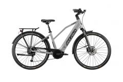 E-BIKE ATALA B-TOUR EVERGLADES