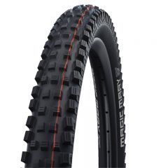 COPERTONE SCHWALBE MAGIC MARY EVO STRAIL TLE