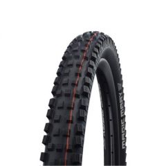PNEUMATICO SCHWALBE MAGIC MARY EVO SUPER GRAVITY ADDIX SOFT TLE 29x2.40