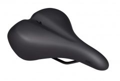 SELLA SPECIALIZED BG COMFORT GEL 200