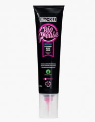 GRASSO LUBRIFICANTE MUC-OFF BIO GREASE