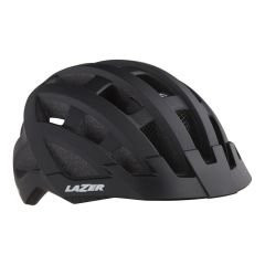 CASCO LAZER COMPACT DLX