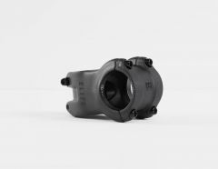 ATTACCO MANUBRIO BONTRAGER ELITE 35 0° 45 MM